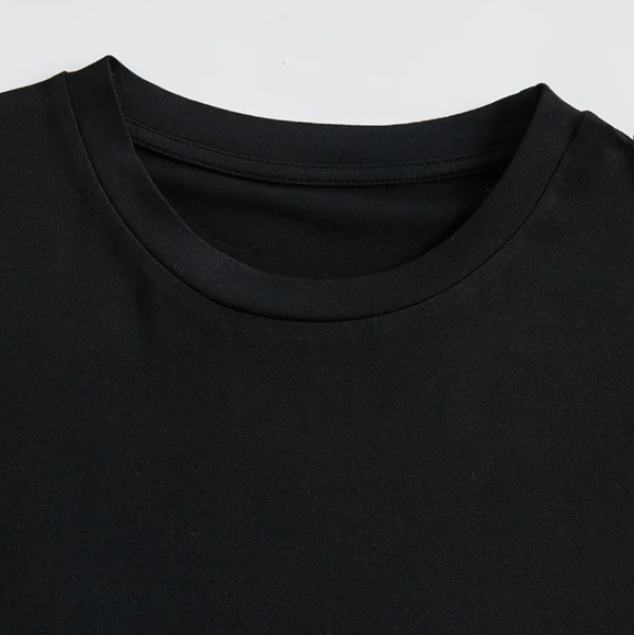 Trump women's t-shirt 2024 - Picture 3 of 6